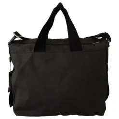 Messenger Travel Bag