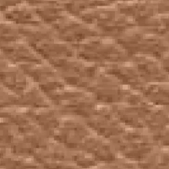 Metallic Soft Wallet