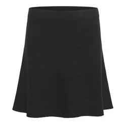 Meteorit Striknederdel