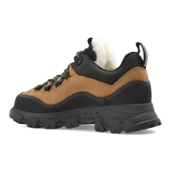 METROTREK HIKER Ankelstøvler