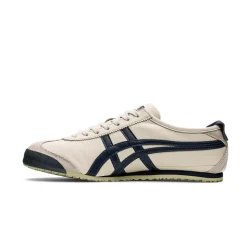 Mexico 66 Birch Peacoat Sneakers