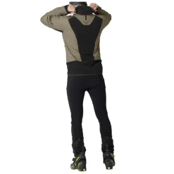 Mezzalama PTC Alpha Jakke