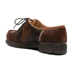 Michael Moc Snøresko