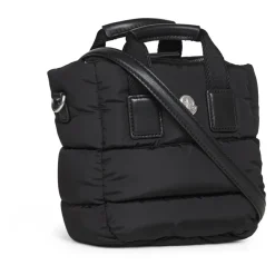 Micro Caradoc Tote Bag