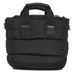 Micro Caradoc Tote Bag