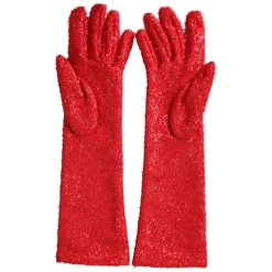 Mid Arm Length Gloves
