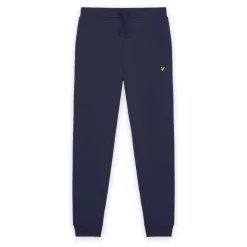 Mid Bottoms Sweat Pant