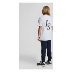 Mid Bottoms Sweat Pant