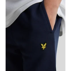 Mid Bottoms Sweat Pant