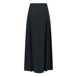 Midi Skirt