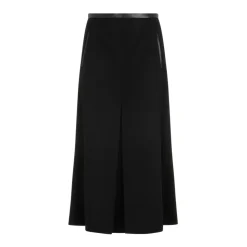 Midi Skirts