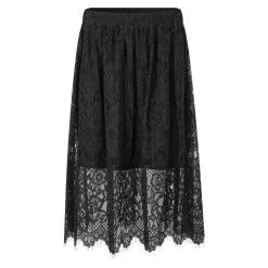 Midi Skirts