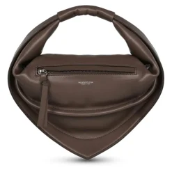 Midi Tortellino Taske