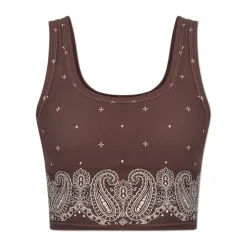 Mikkola Lou Sports BH