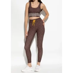 Mikkola Lou Sports BH