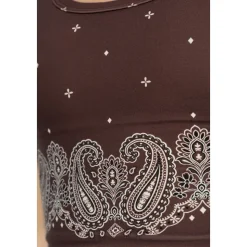 Mikkola Lou Sports BH