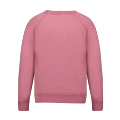 Millyny Sweatshirt