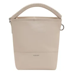 Mini B Clip Bucket Taske