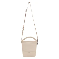 Mini B Clip Bucket Taske