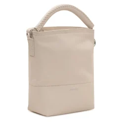 Mini B Clip Bucket Taske