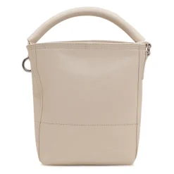 Mini B Clip Bucket Taske