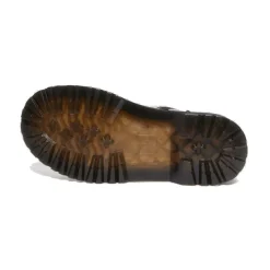 Mini Blomsterprint Støvler