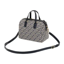 Mini Håndtaske
