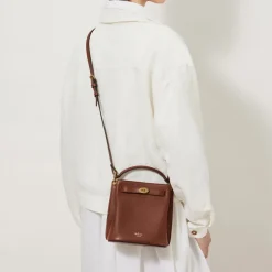 Mini Islington Bucket