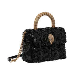 Mini Kensington Handle Bag