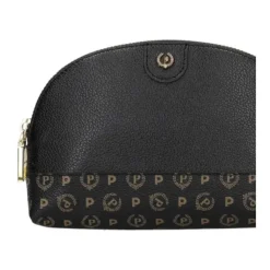 Mini Pochette