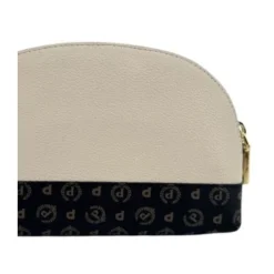 Mini Pochette