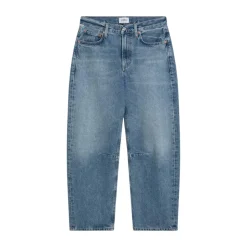 Miro Jeans
