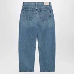 Miro Jeans