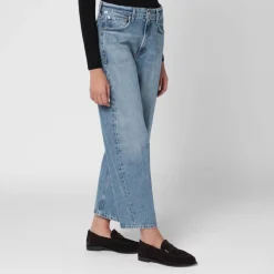 Miro Jeans