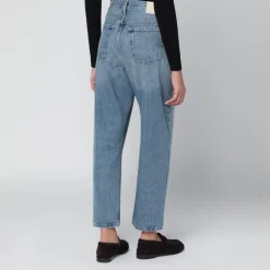 Miro Jeans