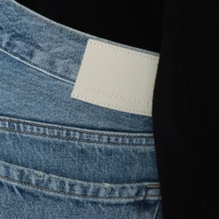 Miro Jeans
