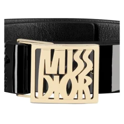 Miss Belt