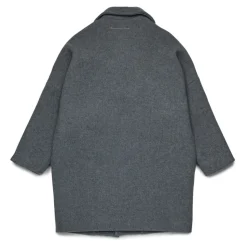 MM6J122U Jakke Art. M60833MM00W