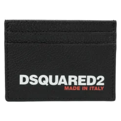 Mønstret Kortholder