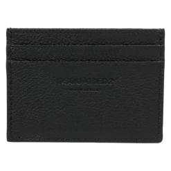 Mønstret Kortholder