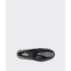 Mocassino Classic Dan