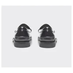 Mocassino Classic Dan