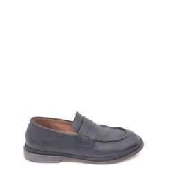 Mocassino destrutturato