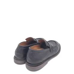 Mocassino destrutturato