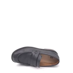 Mocassino destrutturato