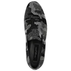Moccasin Studs Camouflage