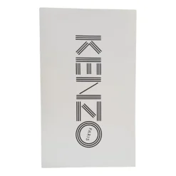 Modal Bomuld Silke Pashmina Sjal