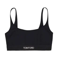 Modal Signature Bralette