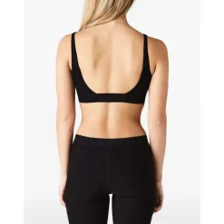 Modal Signature Bralette