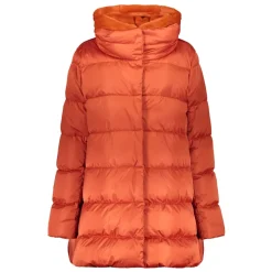 Modern Down Jacket